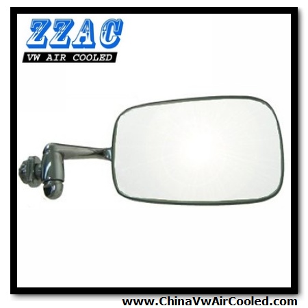 VW Beetle Outer Mirror WCM151502R