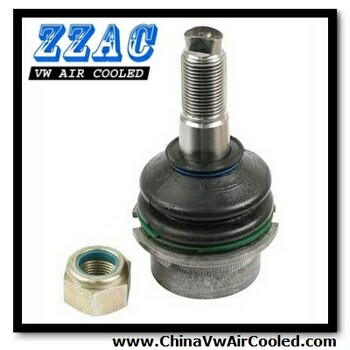 Ball Joint 211405371A