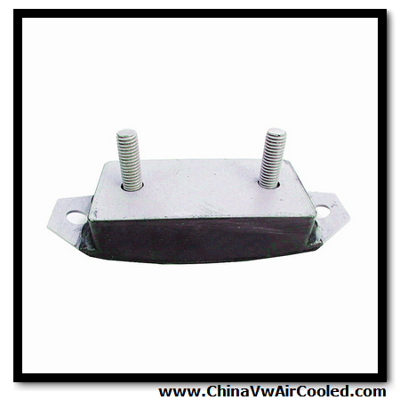Bonded Rubber Mounting 35620515