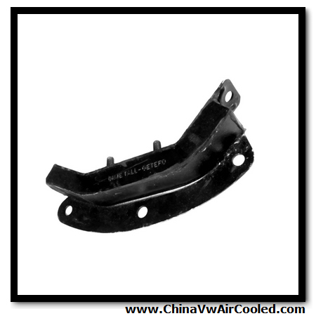 Rubber Mounting 51920095