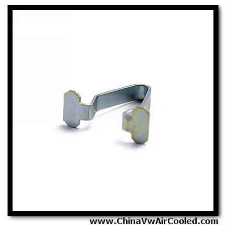 Door Moulding Clip 99959132601