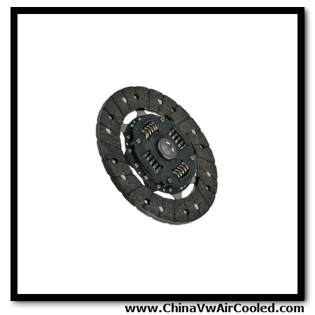 Clutch Friction Disc 90111601100
