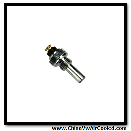 Oil Temperature Sensor 91160611200