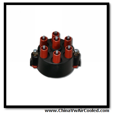 Distributor Cap 93060291901