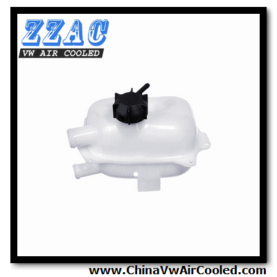 Expansion Tank 025121403A