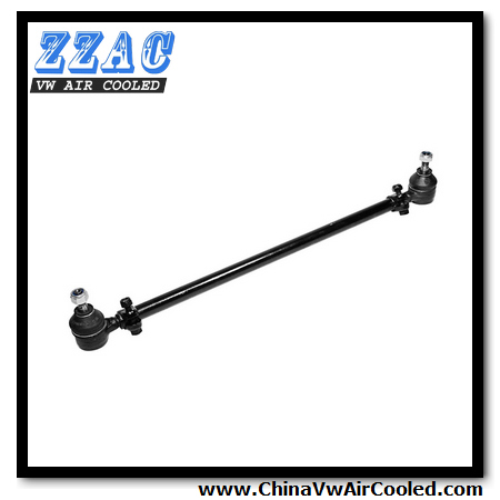 Tie Rod Assembly For VW bus 211415801D