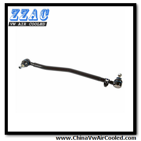 Tie Rod Assembly For VW bus 211415701D